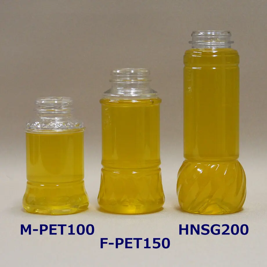 619cdb82e09f73072f6e5c42