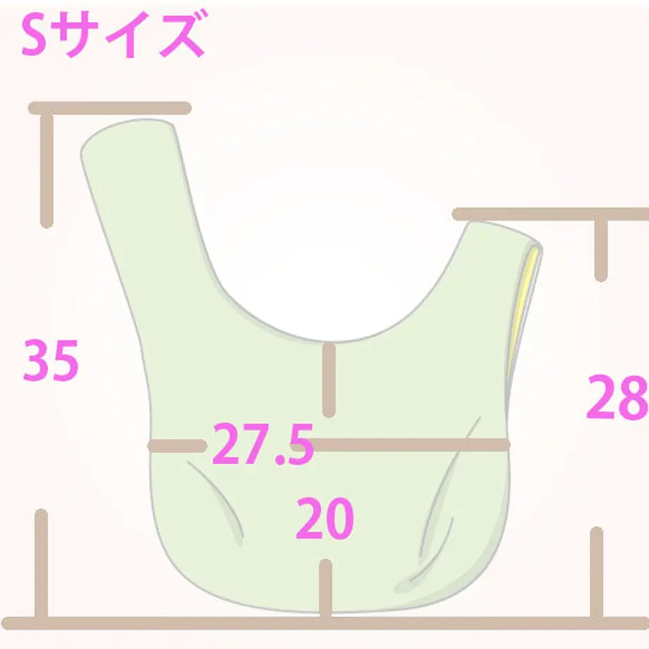 639bc863c66d664c407ead10