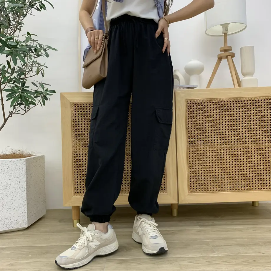64336cf279443d08623628a6