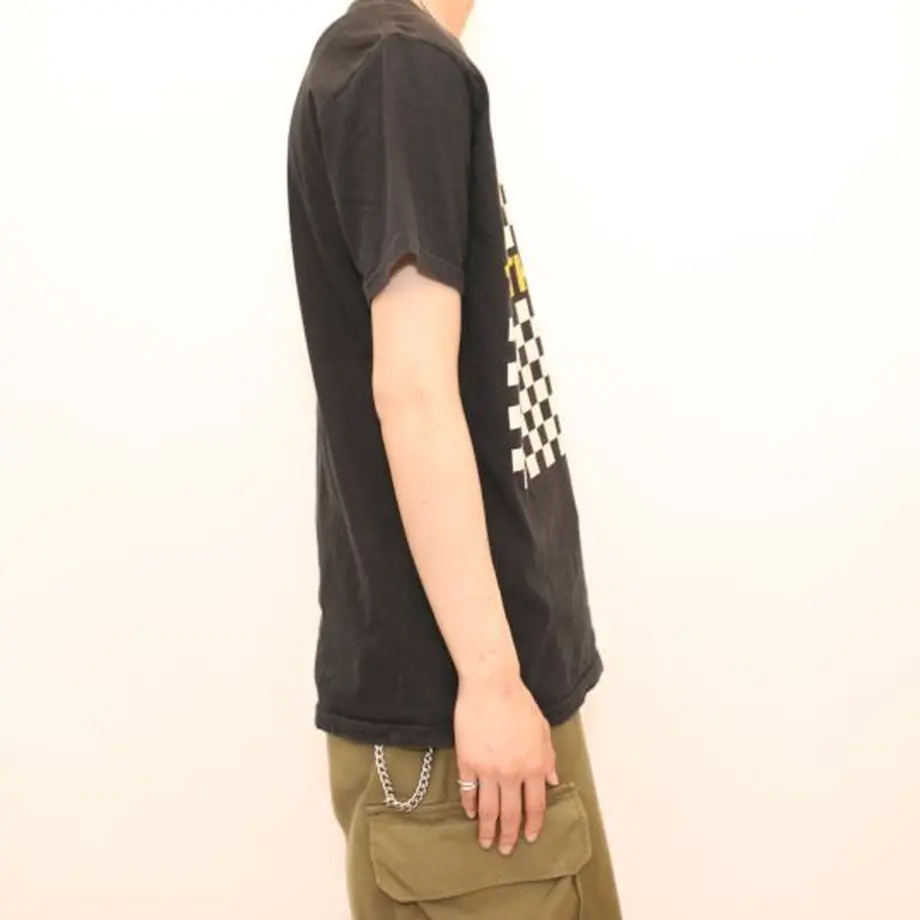 6455c403e080d9002bfdee53