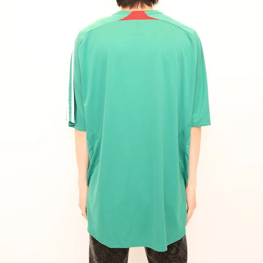 646056b32200bb1090edbc46