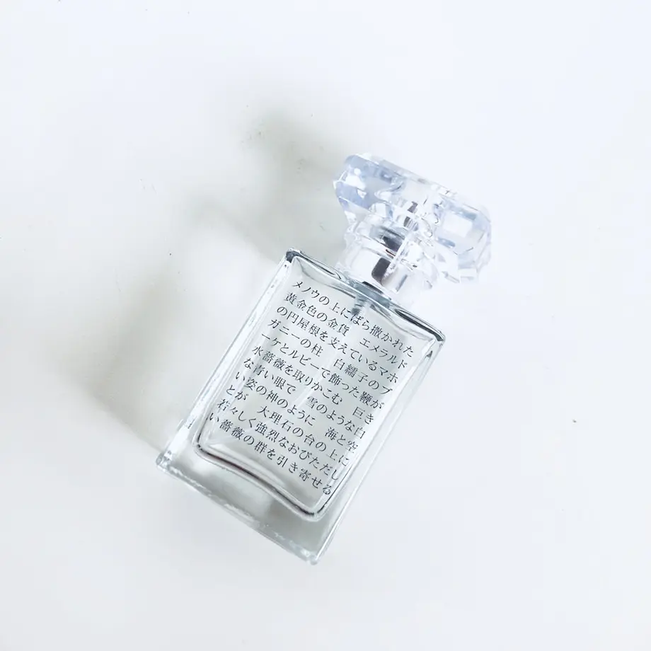 5c95ee1053053d6cbd3705f1