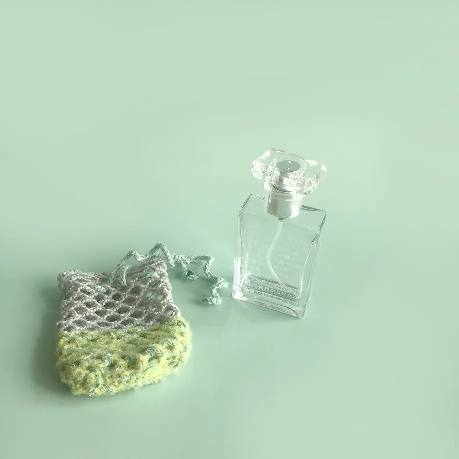 5c95ee1053053d6cbd3705f1