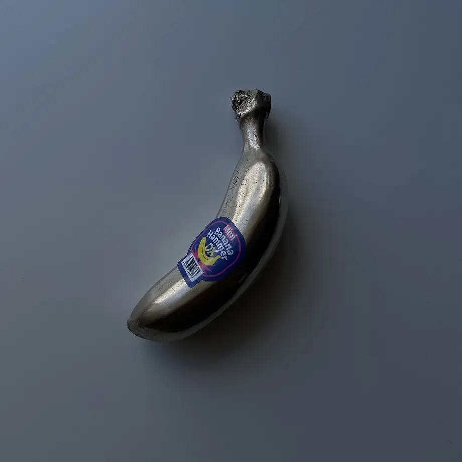628c5b0e39da5f79eeb281df