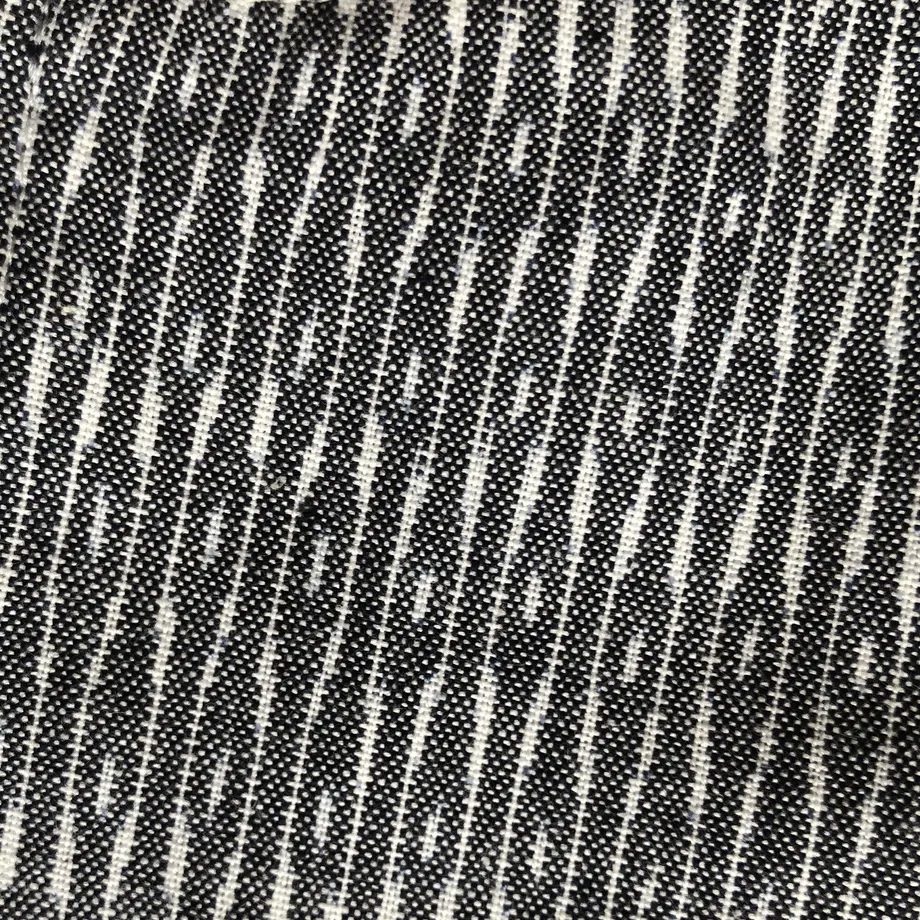 60150611aaf0430c341e5b2e