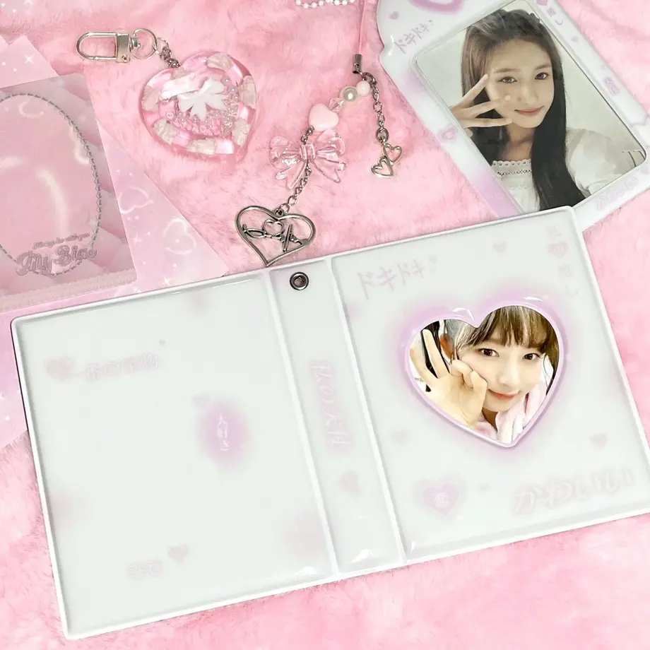 62fd13fd2fc88127cdde9c25