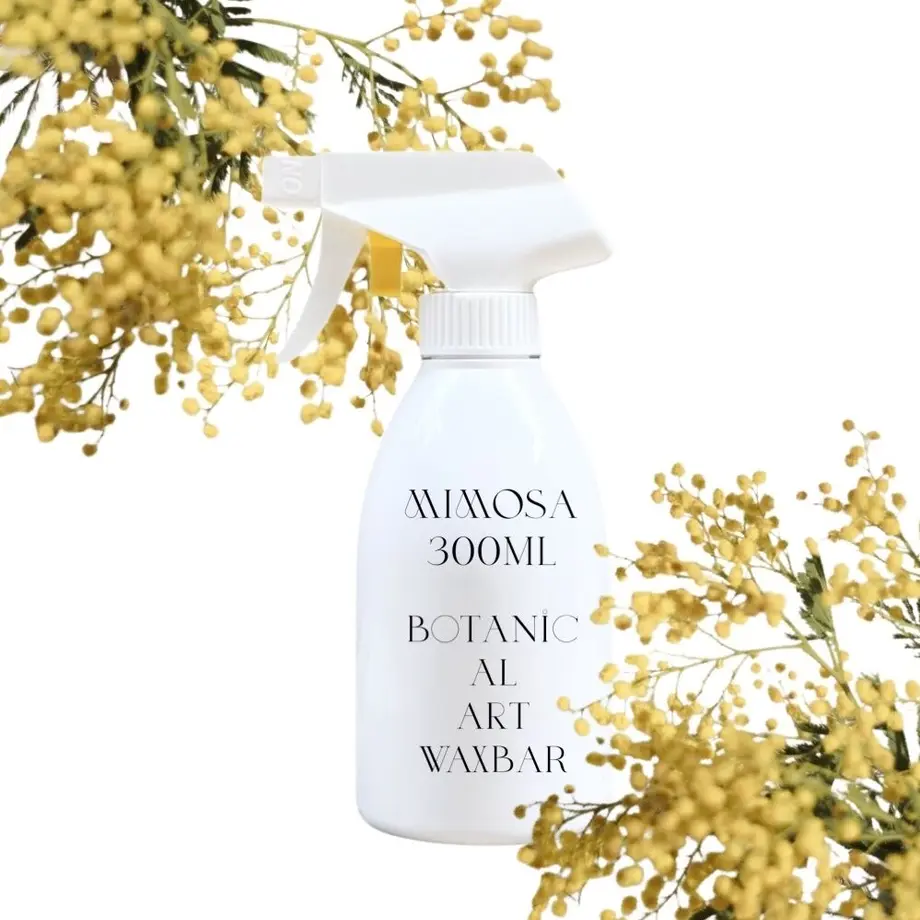 FABRIC MIST 300ml「香りセレクト」お選びいただきます BOTANICAL