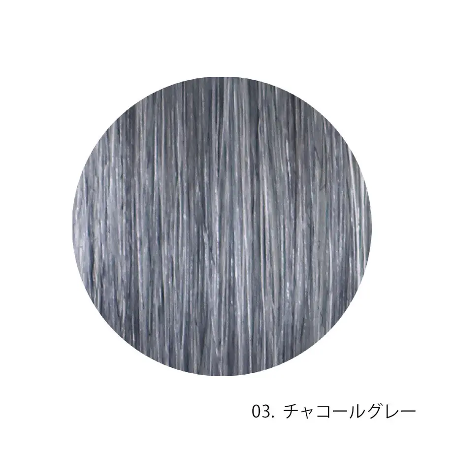 6121eecf46e30e1dd75b7d66