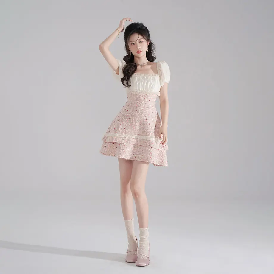 644915a0f30db20034a0e1d4