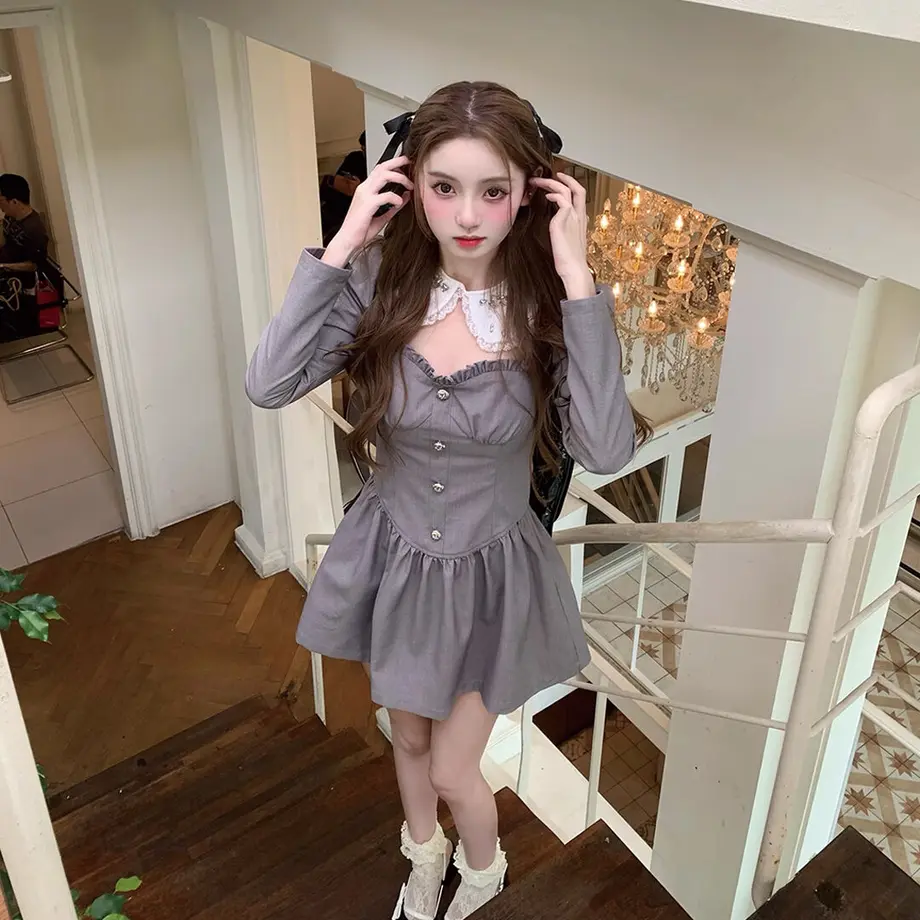 64d4098cb859d30063eb7445