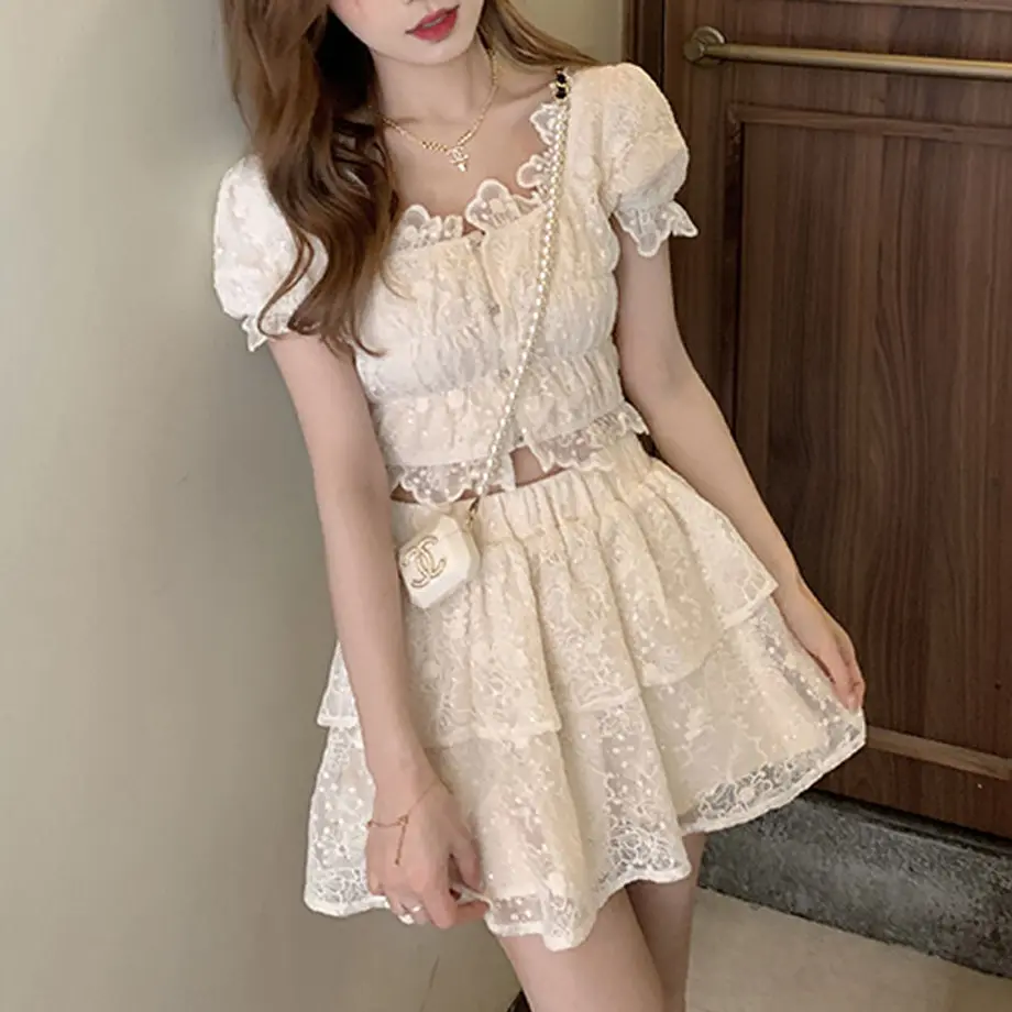 646f0037427a88002c7df1a9