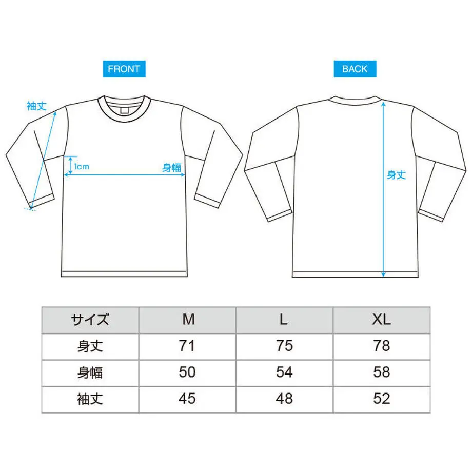 61a8c377d26fa53a154d6bec