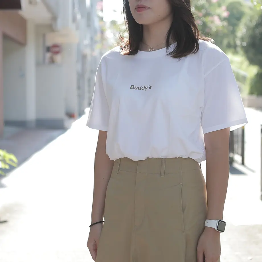 6109084ff604a97df371e69b