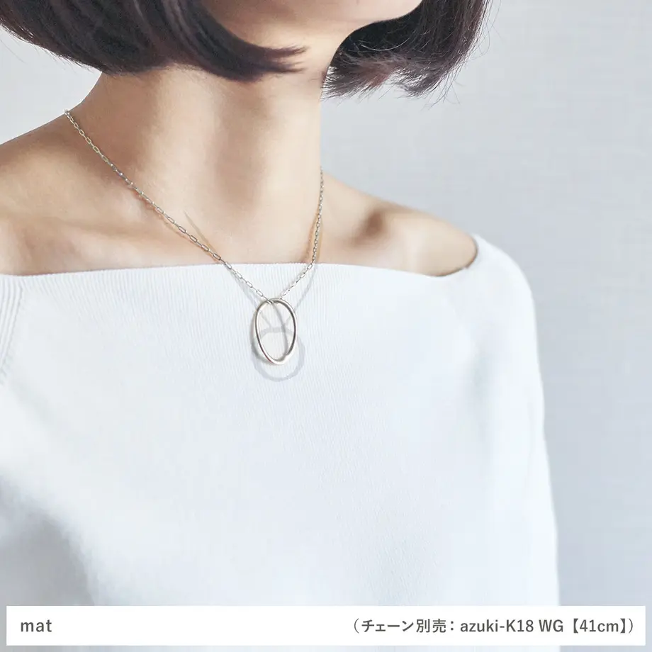 627a1c468d26fa0c7ac79501