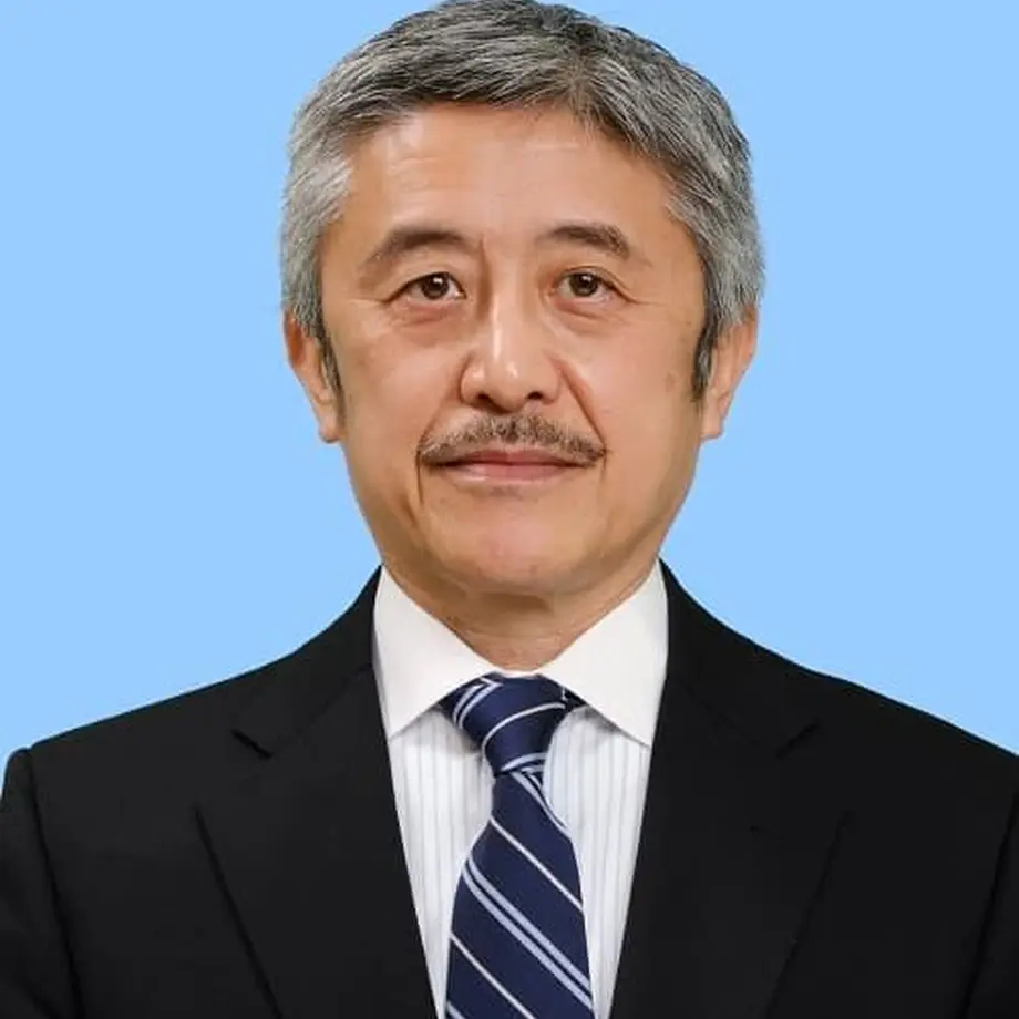 【古賀優（こがまさる）】個別相談（社会人）1時間／2回 キャリアコンサルタントドットネット