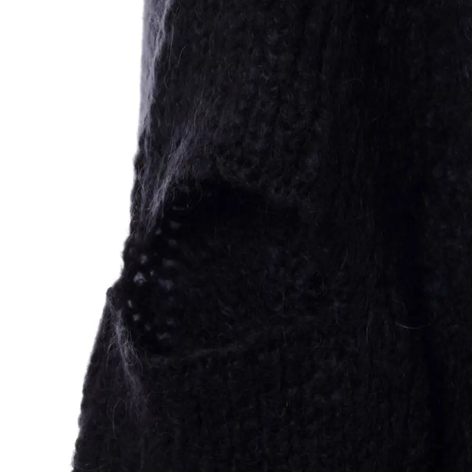6322af598b04060001c8ebb4