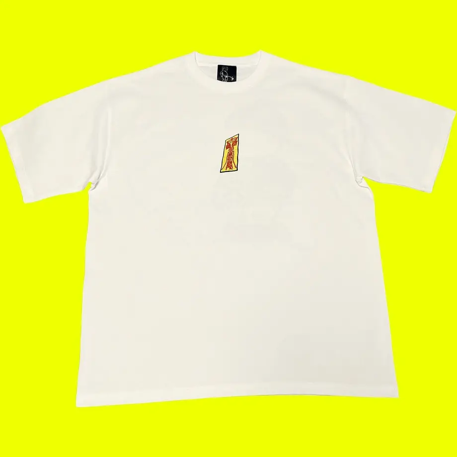 63e0eea97c42ee01f8bfdcc1