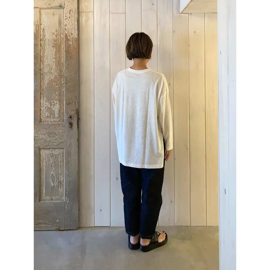 62b5858939da5f420b100c5e