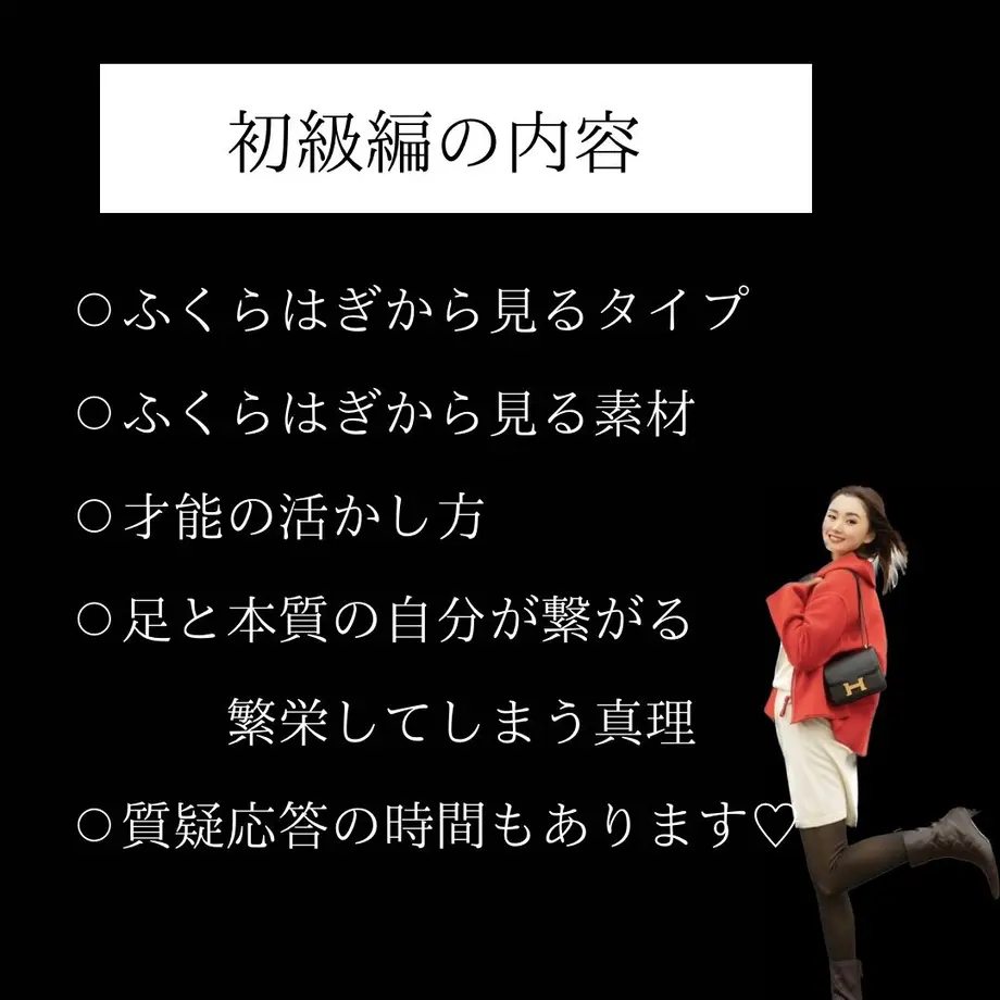 648d80bf941bd62e83a23563