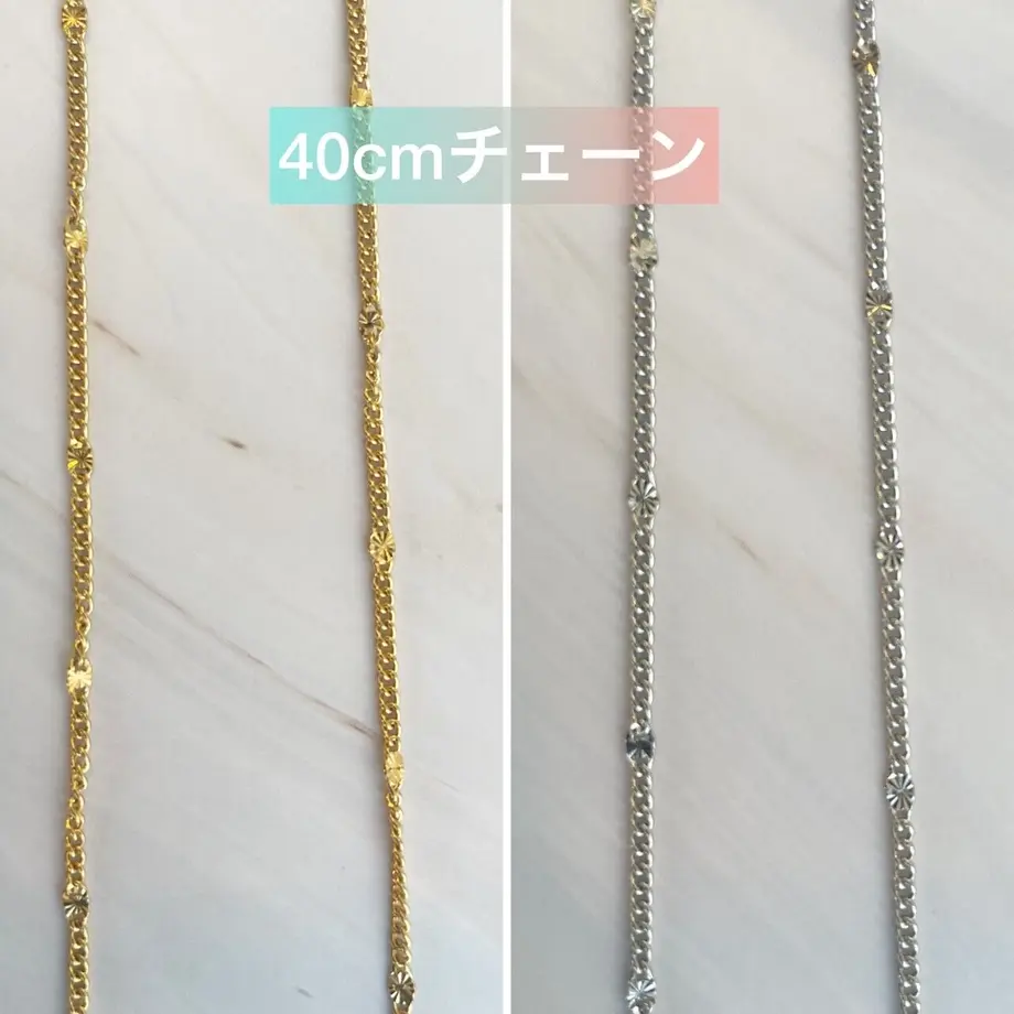 61e0fada1dca326e7f10f657