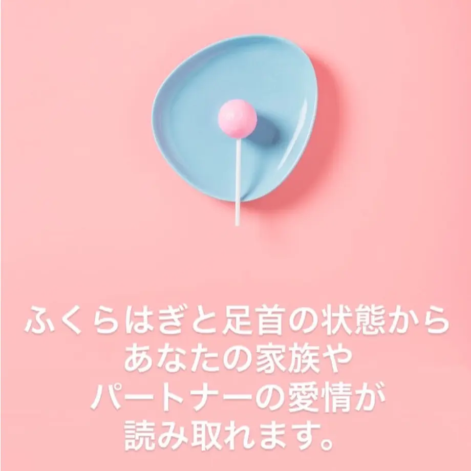 62bbc0599a706233c4a8d464