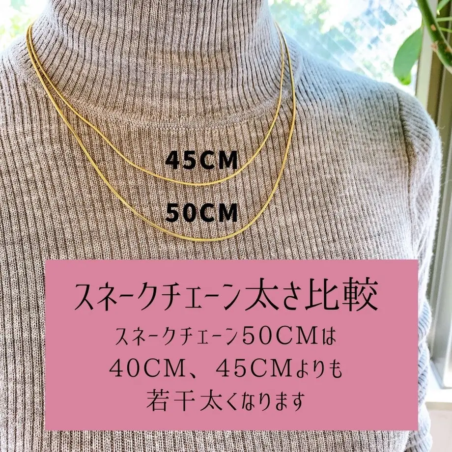 61e0fada1dca326e7f10f657