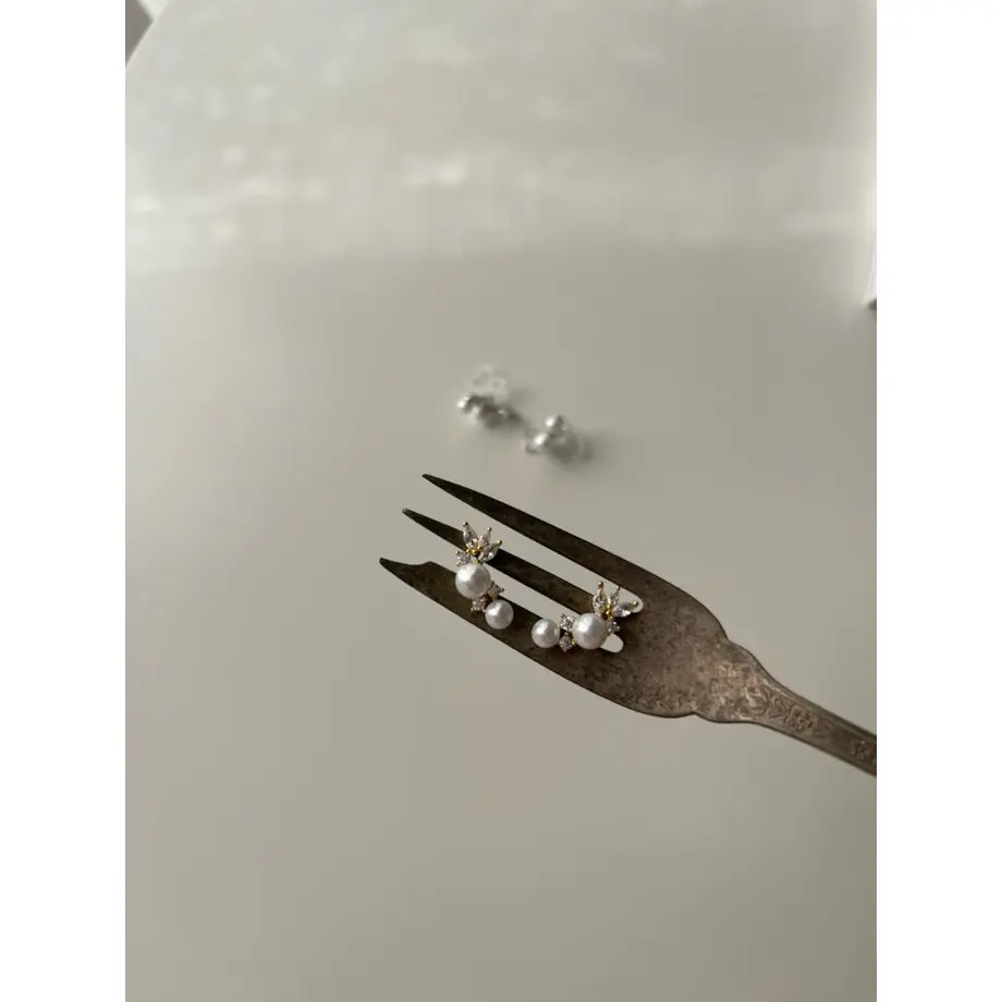 647050463c173d003394d7a9