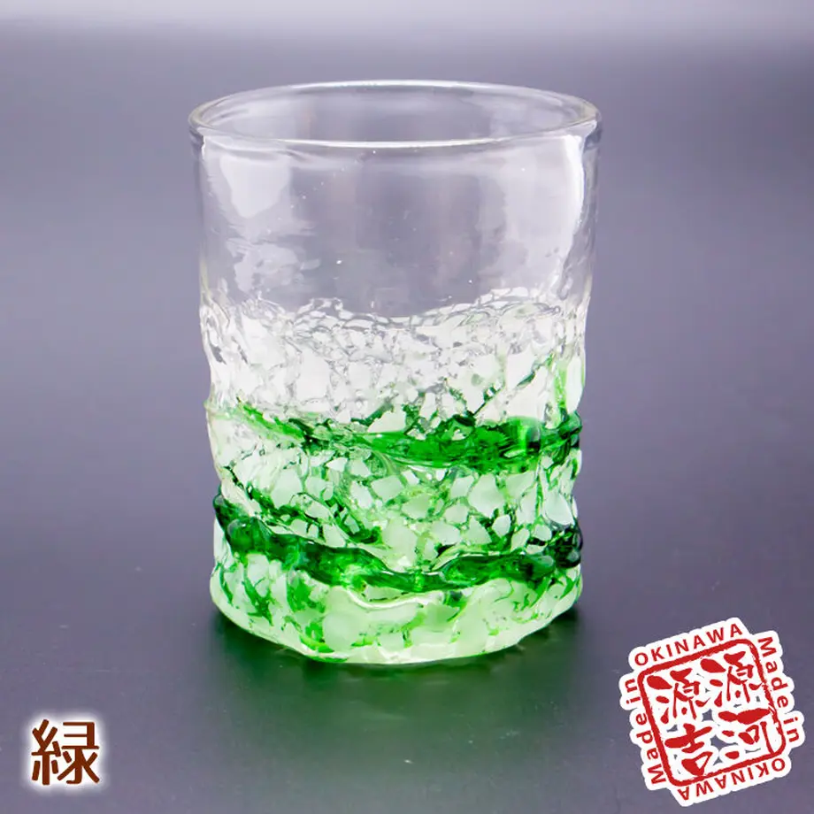 60c98c9159fc794d017e894b