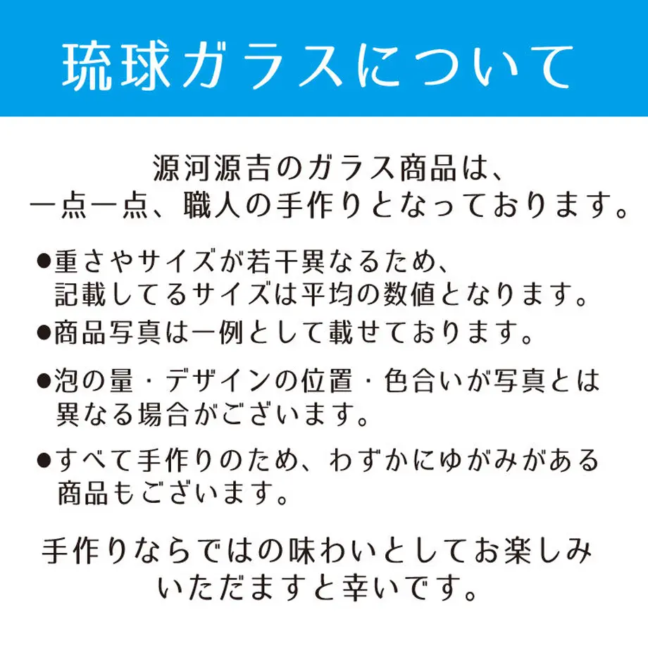 5e9ea8cb72b911362a5cdbd2