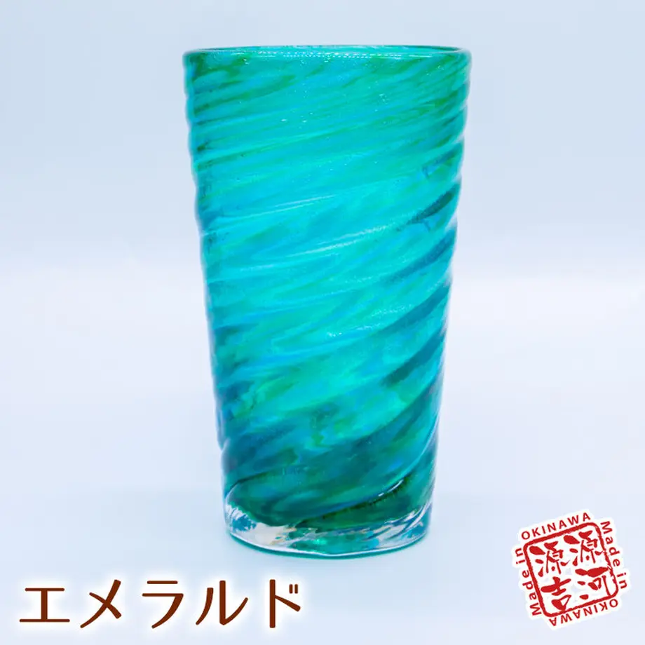 60d04d9491260a317d3b2ec4