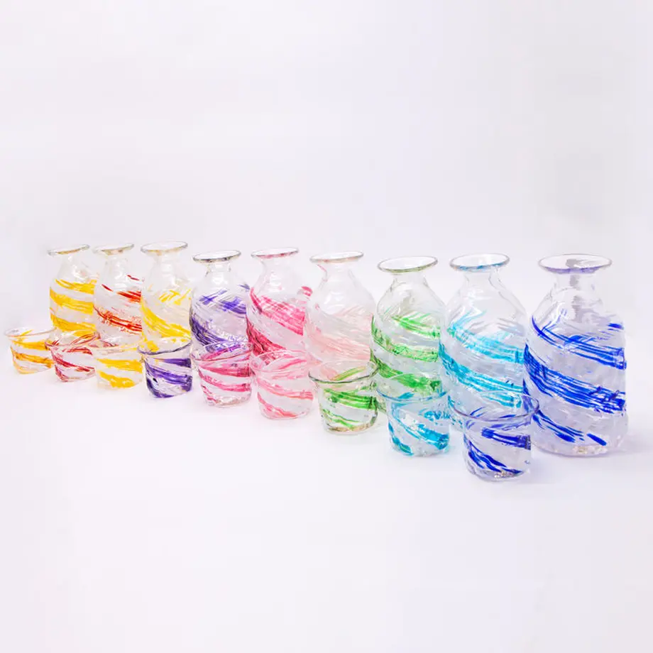 60f7d13421a1666a8c67810e