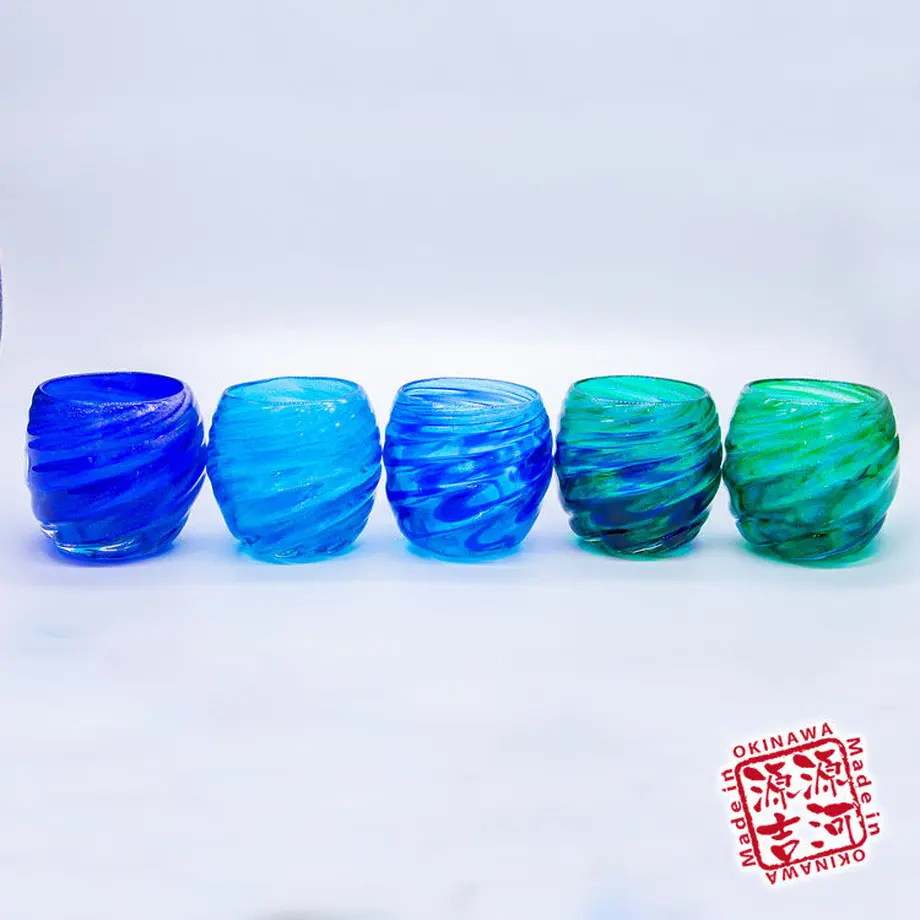 60d04cc61039866a53e1a50d