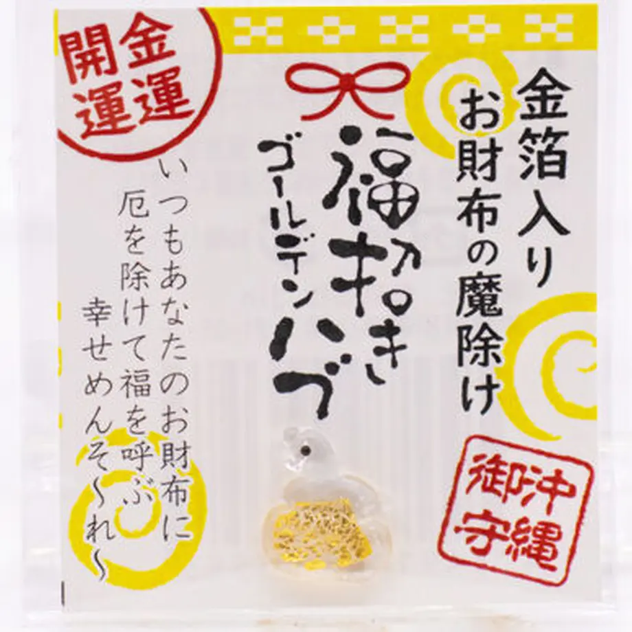 5ec611c972b9116c72dce1d4