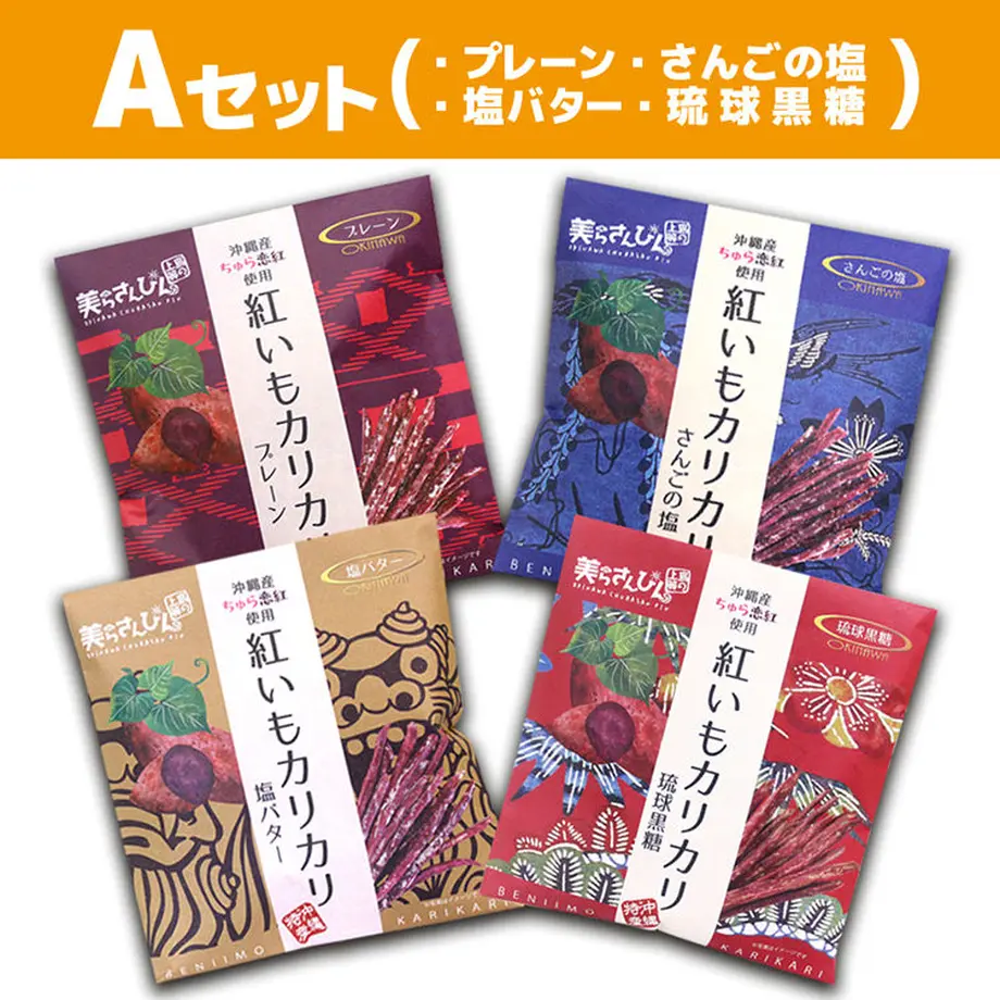 5ed471a434ef0114f859283c