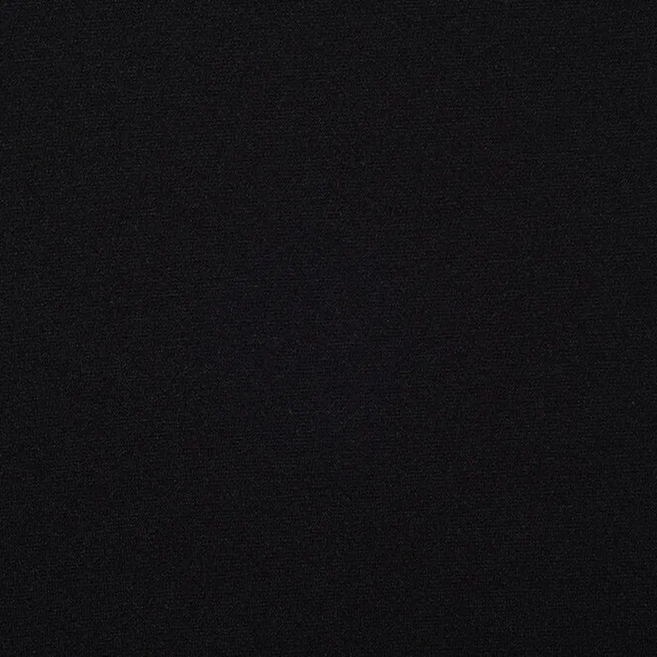 63d6085e1c151861797c9114