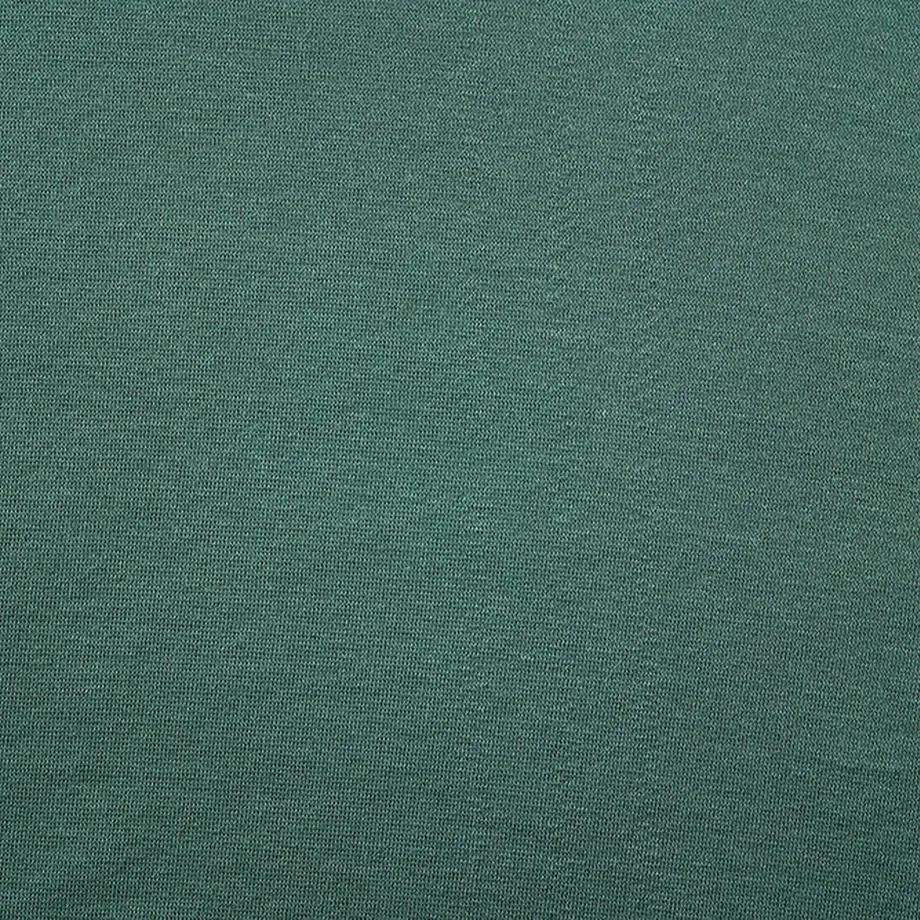 63d5f9b834e01758cd171bde