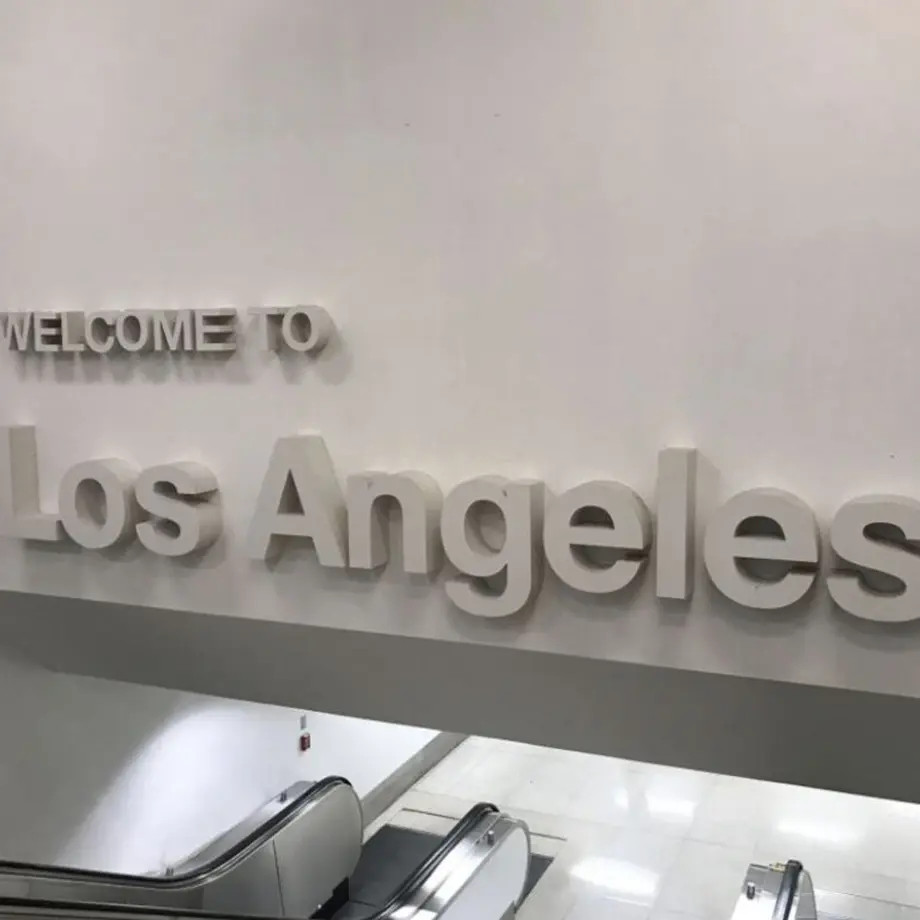 621362ca1dca325e372469f8