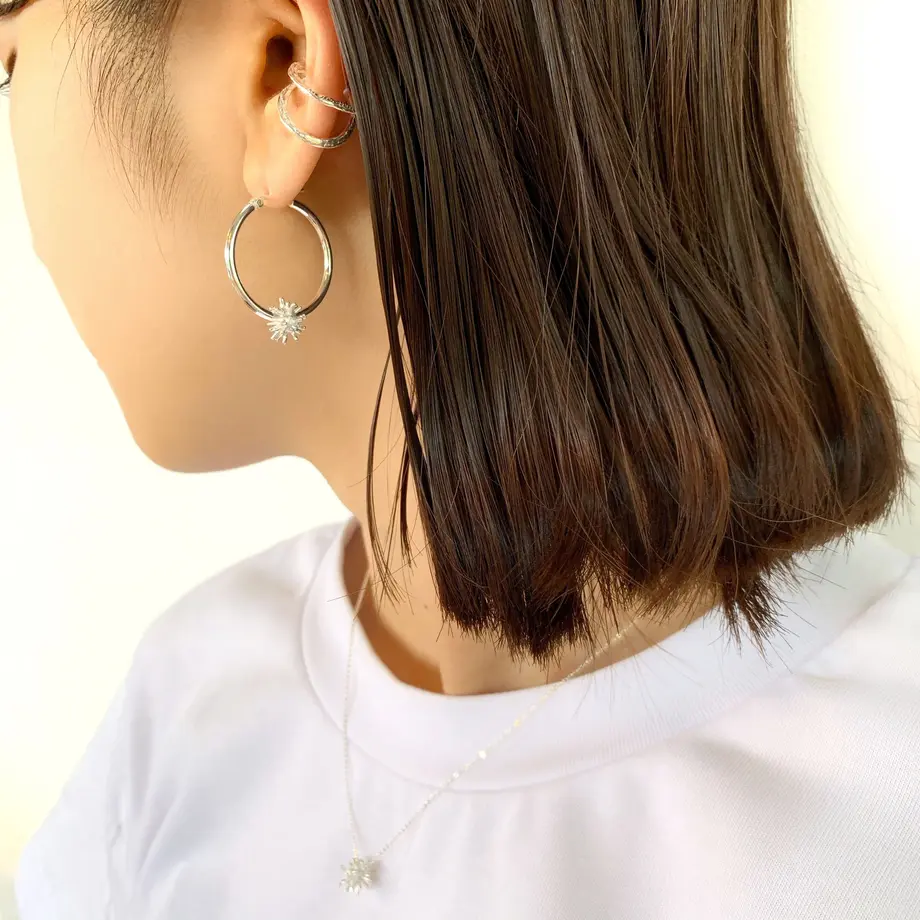 5ed88886586b6927cb3c310d