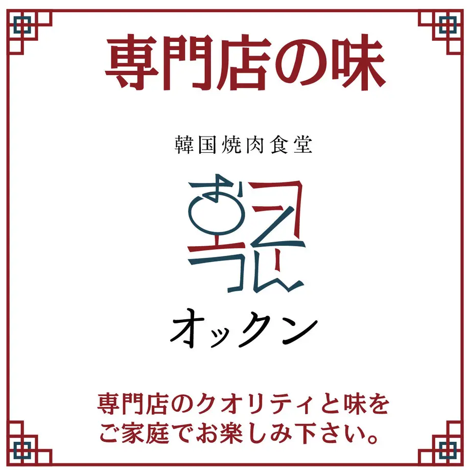 6103ad9a46e30e3e6ae6b9fa