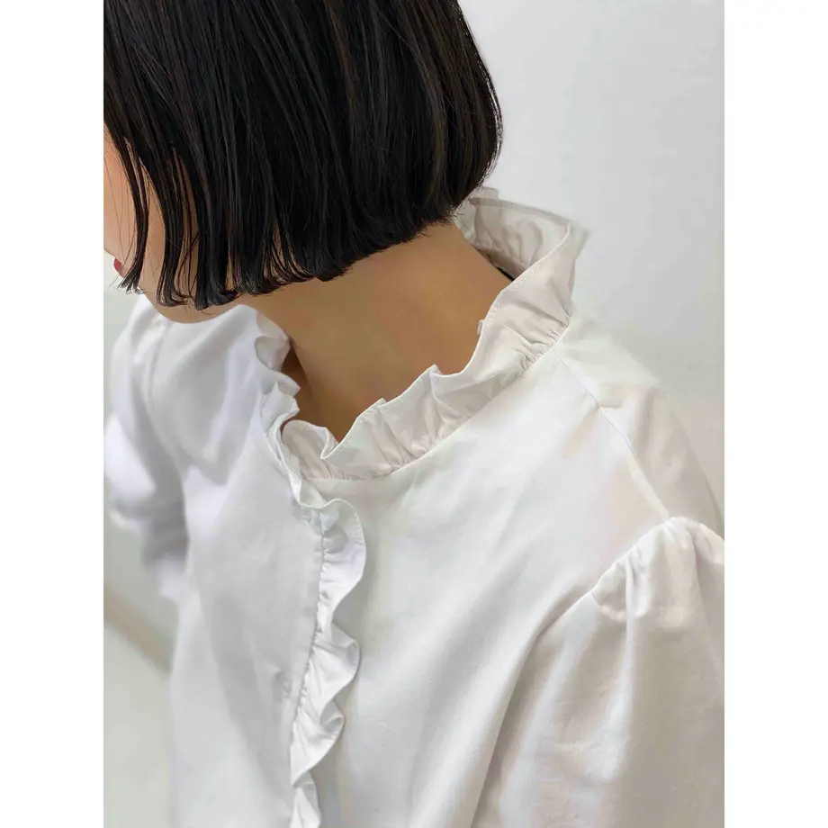 6024ce596e84d5112cf8b402