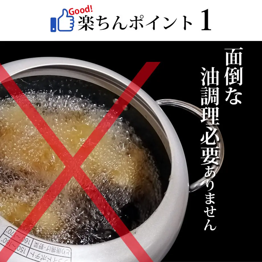 601fc3ef6e84d57297d57d32