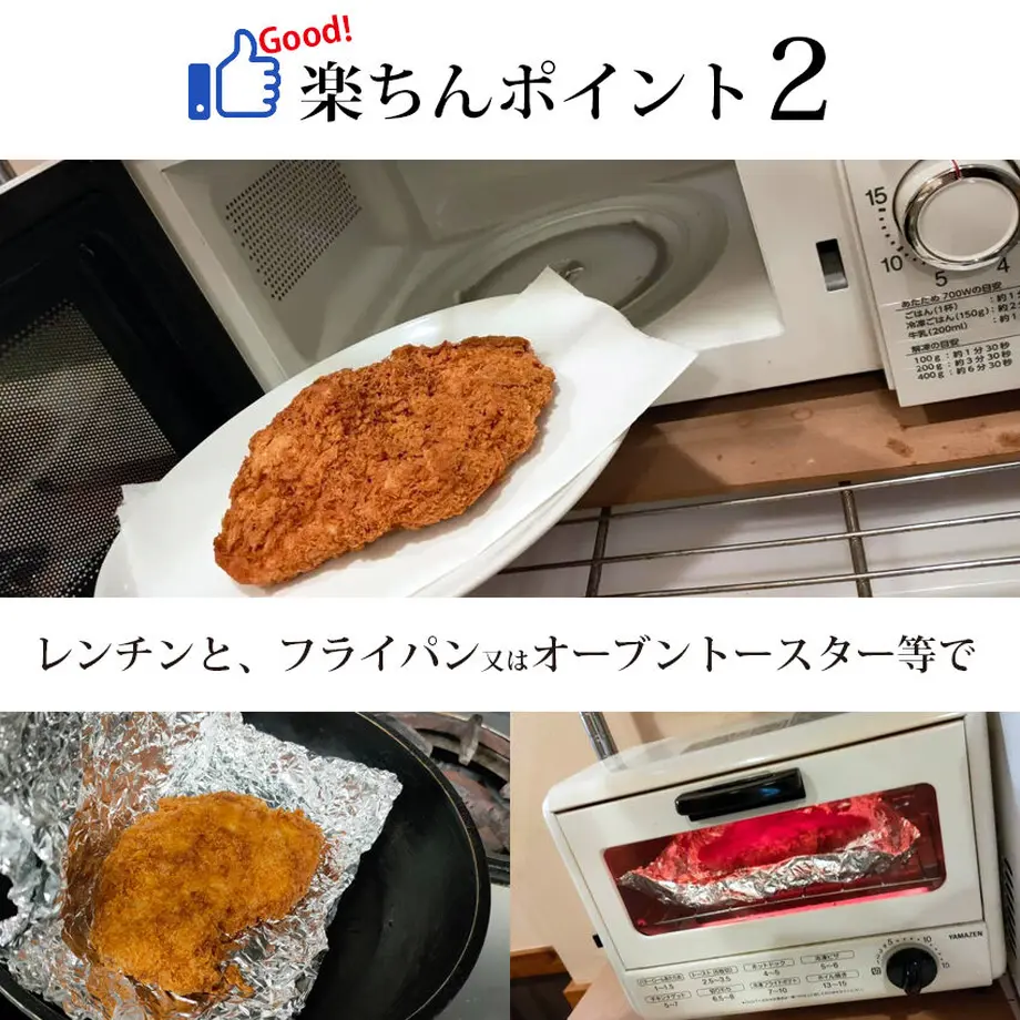 60a9f3209a5b7568c26b49a9