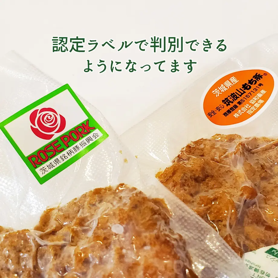 60a9f3209a5b7568c26b49a9