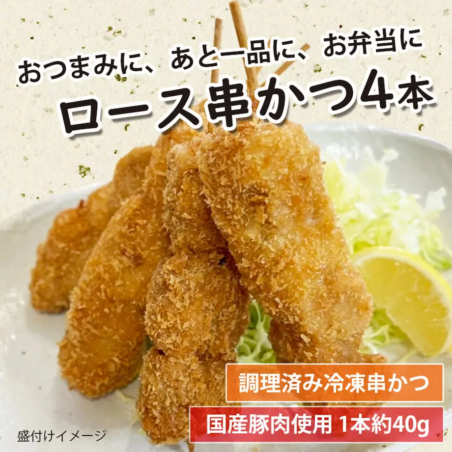 61f399ce72c5de5deecec9b1