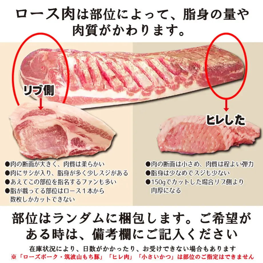 61b1b2be3475ed58f6e5f23f