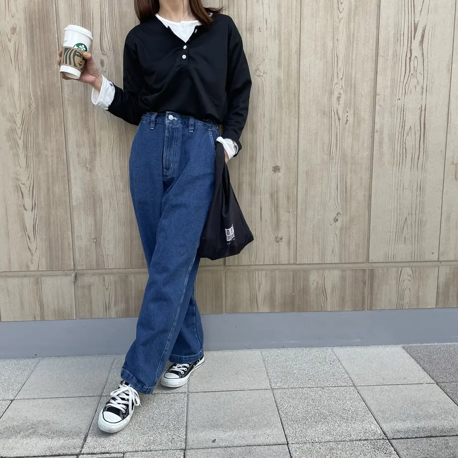 63c95fbd4773a36247448f9e