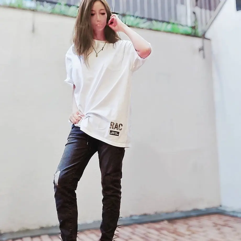 646df4a872c3a4002cfe23cf