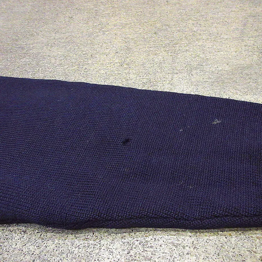 6341119cf519737537013693