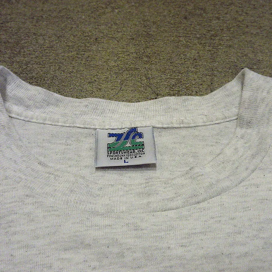 604ea9d231862512e3fbb080