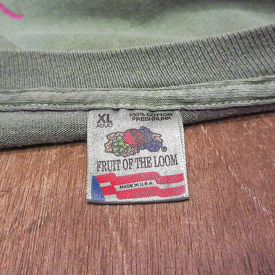 62ea2fb5110dda69dda5f506